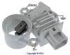 TRANSPO (WAIglobal) F602 Replacement part