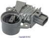 TRANSPO (WAIglobal) F605 Replacement part