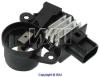 TRANSPO (WAIglobal) F606 Replacement part