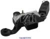 TRANSPO (WAIglobal) F610 Replacement part
