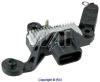TRANSPO (WAIglobal) F611 Replacement part