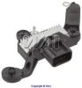 TRANSPO (WAIglobal) F613 Replacement part