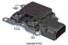 TRANSPO (WAIglobal) F784 Replacement part