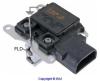 TRANSPO (WAIglobal) F784B Replacement part