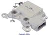 TRANSPO (WAIglobal) F786 Replacement part