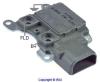 TRANSPO (WAIglobal) F794 Replacement part
