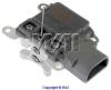 TRANSPO (WAIglobal) F794B Replacement part
