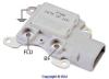 TRANSPO (WAIglobal) F795 Replacement part