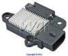TRANSPO (WAIglobal) F796 Replacement part
