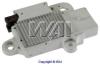 TRANSPO (WAIglobal) F797 Replacement part