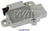 TRANSPO (WAIglobal) F797HD Replacement part
