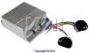 TRANSPO (WAIglobal) FM184 Replacement part