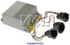 TRANSPO (WAIglobal) FM237 Replacement part