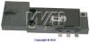 TRANSPO (WAIglobal) FM384 Replacement part