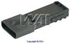 TRANSPO (WAIglobal) FM425 Replacement part
