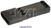 TRANSPO (WAIglobal) FM533 Replacement part