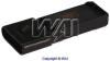 TRANSPO (WAIglobal) FM544 Replacement part