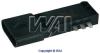 TRANSPO (WAIglobal) FM552 Replacement part