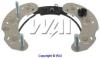 TRANSPO (WAIglobal) FR1070 Replacement part