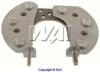 TRANSPO (WAIglobal) FR1270 Replacement part