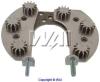 TRANSPO (WAIglobal) FR1280 Replacement part