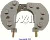 TRANSPO (WAIglobal) FR1290 Replacement part