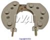 TRANSPO (WAIglobal) FR1292B Replacement part