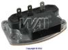 TRANSPO (WAIglobal) FR192 Replacement part