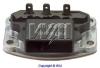TRANSPO (WAIglobal) FR192HD Replacement part