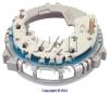 TRANSPO (WAIglobal) FR2013 Replacement part