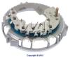 TRANSPO (WAIglobal) FR2023 Replacement part