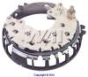 TRANSPO (WAIglobal) FR600 Replacement part
