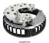 TRANSPO (WAIglobal) FR601 Replacement part