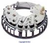 TRANSPO (WAIglobal) FR6013 Replacement part