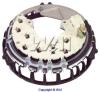 TRANSPO (WAIglobal) FR6023 Replacement part