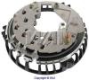TRANSPO (WAIglobal) FR6043 Replacement part