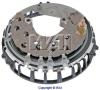 TRANSPO (WAIglobal) FR6053 Replacement part