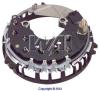 TRANSPO (WAIglobal) FR6073 Replacement part