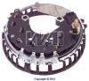 TRANSPO (WAIglobal) FR6083 Replacement part