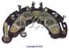 TRANSPO (WAIglobal) FR6100 Replacement part
