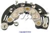 TRANSPO (WAIglobal) FR6102 Replacement part