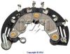 TRANSPO (WAIglobal) FR6103 Replacement part
