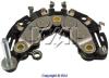TRANSPO (WAIglobal) FR6104 Replacement part