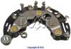 TRANSPO (WAIglobal) FR6105 Replacement part