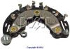 TRANSPO (WAIglobal) FR6106 Replacement part