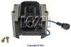 TRANSPO (WAIglobal) HEC1004 Replacement part