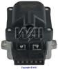 TRANSPO (WAIglobal) HEC1006 Replacement part