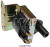 TRANSPO (WAIglobal) HEC1011 Replacement part