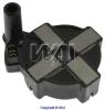 TRANSPO (WAIglobal) HEC1104 Replacement part