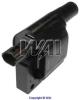 TRANSPO (WAIglobal) HEC1135 Replacement part
